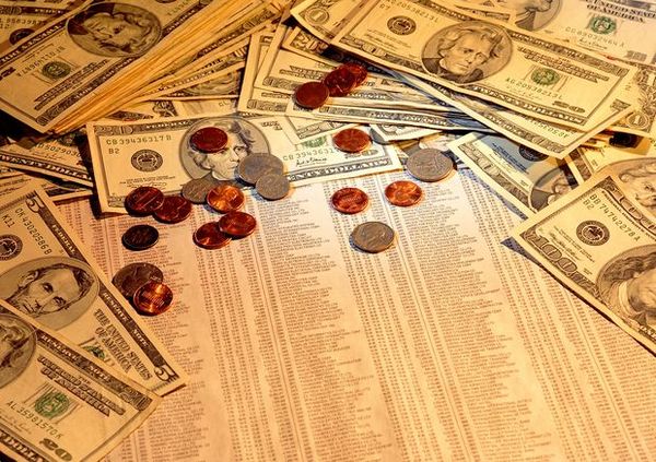 普京与特朗普特使会晤，俄乌冲突政治解决方案未见曙光