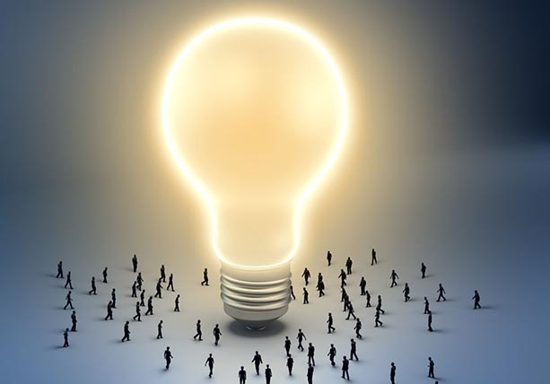 黄金行情震荡上行 美联储降息预期提振市场信心