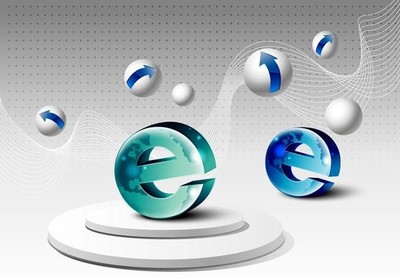 黄金白银价格走高，OPEC+维持减产计划