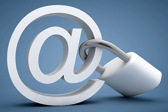 2026年黄金市场展望：多重不确定性下的机遇与挑战