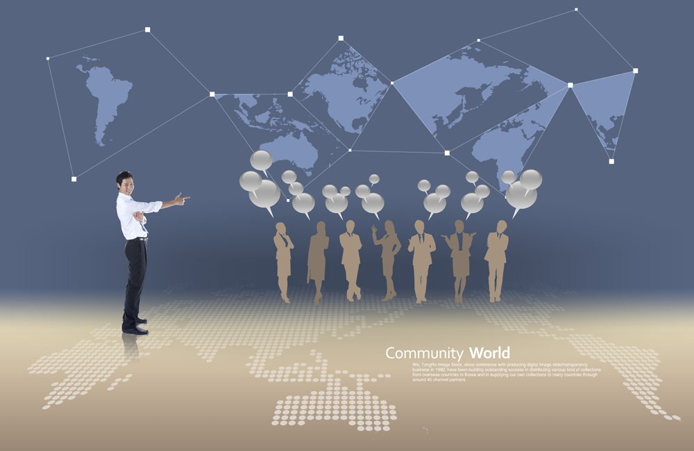 金价维持4200美元，降息预期升温支撑黄金走势