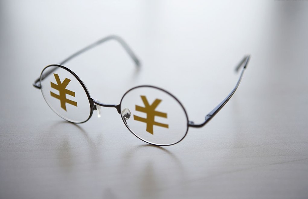 白银市场结构性转变引发价格持续高位震荡