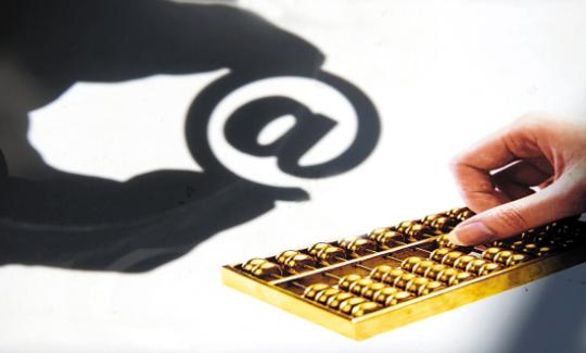 美国就业数据强劲，劳动力市场展现韧性