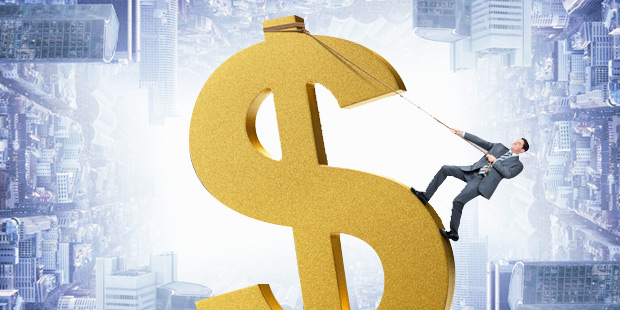 美联储降息预期升温支撑金价震荡上行