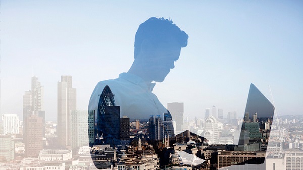 金价短线看涨，美联储独立性受关注