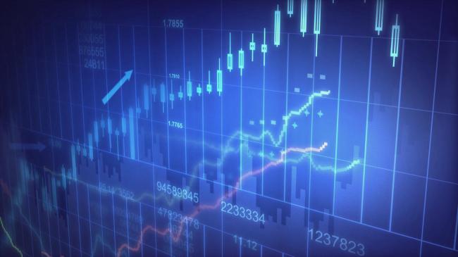 黄金与白银价格因芝加哥商品交易所故障及市场动态上涨