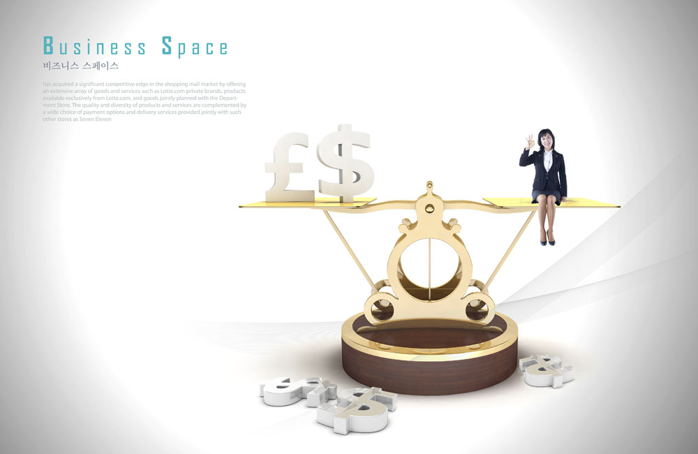 机构调仓加剧金价波动 央行配置支撑黄金需求