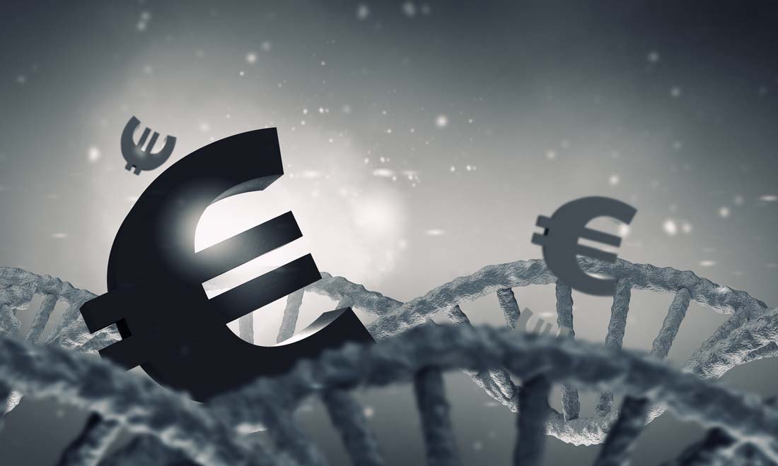 黄金蓄势待发，白银创新高与美联储降息预期共振