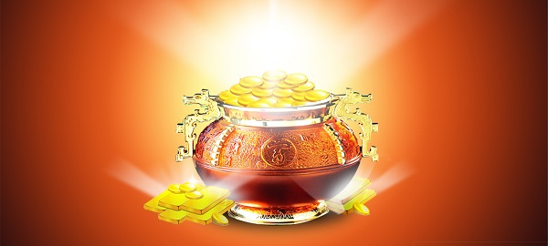 白银价格持续上涨，市场流动性风险引发关注